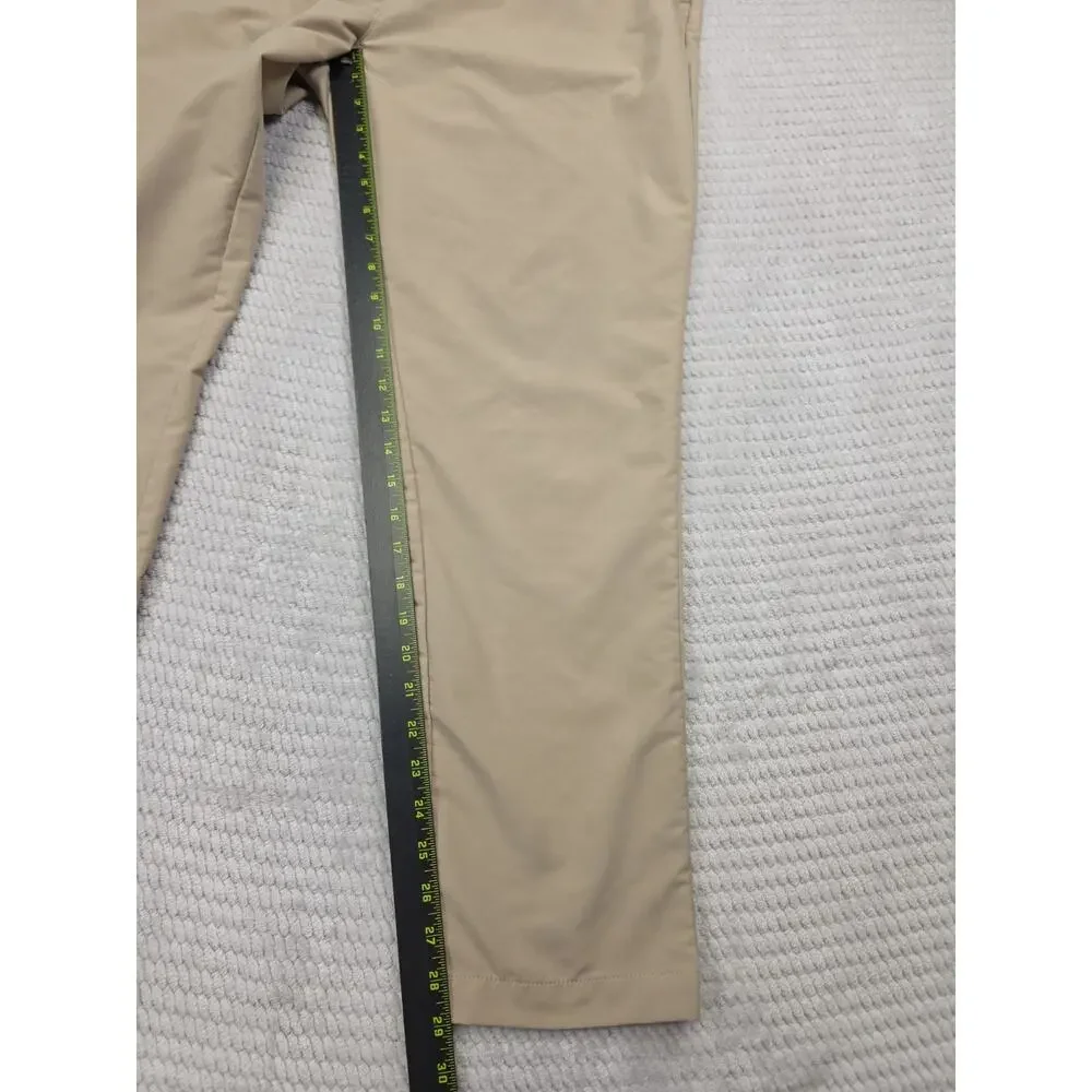 Banana Republic product pair
